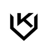 KOVA - Home