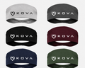 Performance Headband